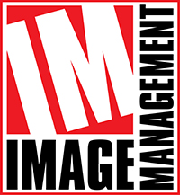 Image Management - Masters of the Website!